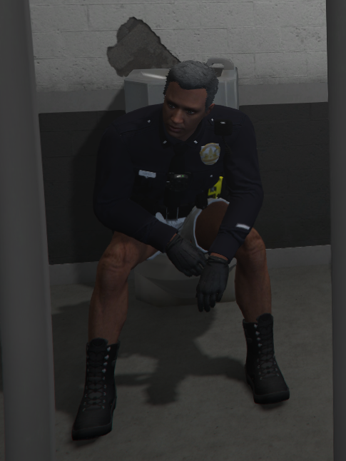 Alec "milchig" Mueller