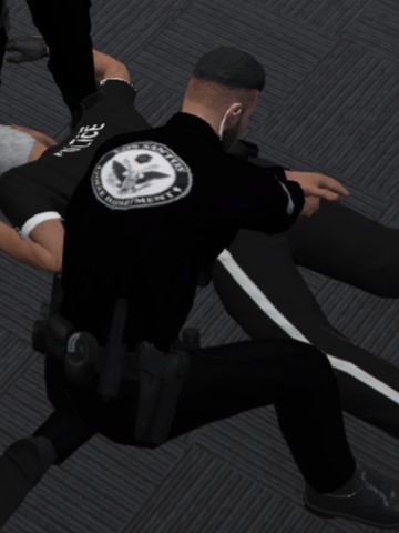 John "Silberarsch" Silver